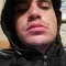 Kiril Ivanov