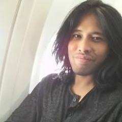Krisna Primera