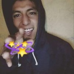 Erick Xaltenco Mendez