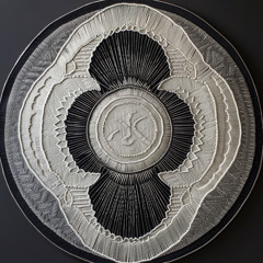 Electron Abacus Ensemble