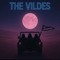 The Vildes