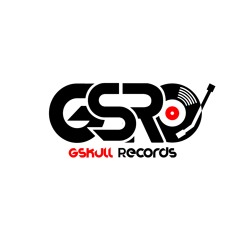 Gskull_unruly