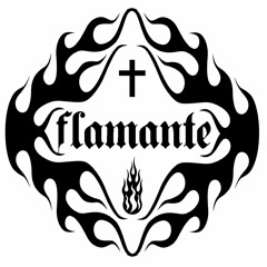 F L A M A N T E