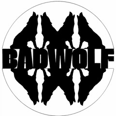 Badwolf - Madison