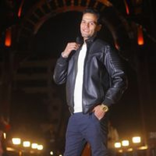 Mohemad Atef’s avatar