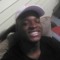 Natehundro_ttg