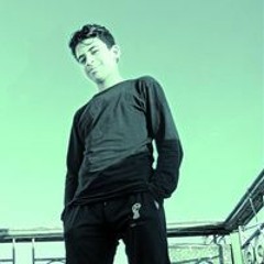 عبدالرحمن السعيد