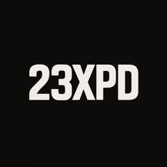 23XPD