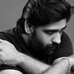 ali haider RH