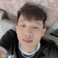 Tấn Tài