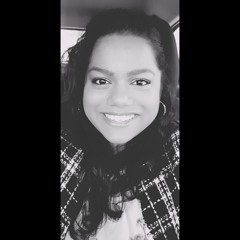 Rhea Dsouza