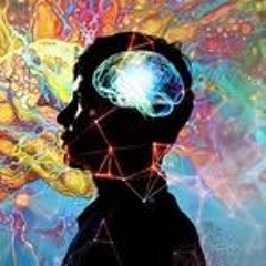 ThreeRolling Music
