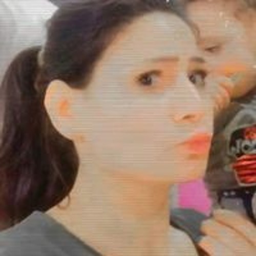 Jakleen Shenouda Seros Selena’s avatar