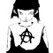 Lil Senju