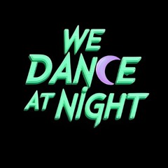 BigXthaPlug ft. Ella Langley - Hell At Night (We Dance At Night Re-Do)