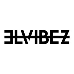 ELVIBEZ