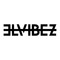 ELVIBEZ