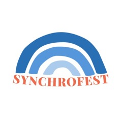 Synchrofest