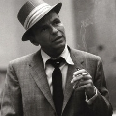 Tek Sinatra