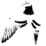 User2222