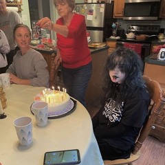 DannyMean