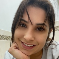 Emilita Stanil