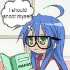 zhvdhdvdj!,$;!;&;?;
