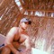 Nadeem El Assy