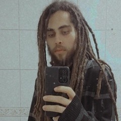 🎶