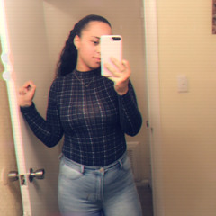 Zeezee95