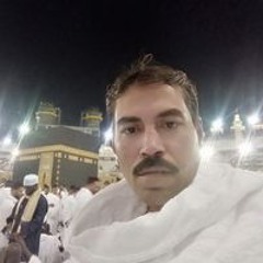 محمد محمد سلام