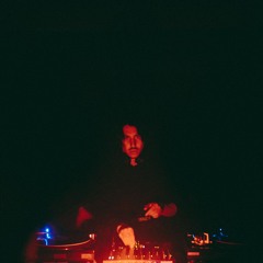 Matthias (Superluminal)