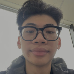 wywyrn