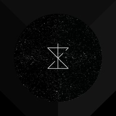 Stapenhorstkollektiv