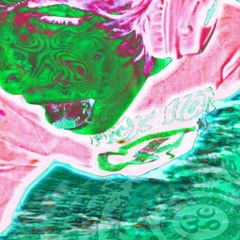 2C-B.at
