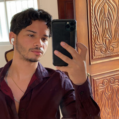 Jose Jimenez