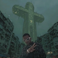Jermaine Lord Todd Mullen