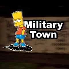 Military Town