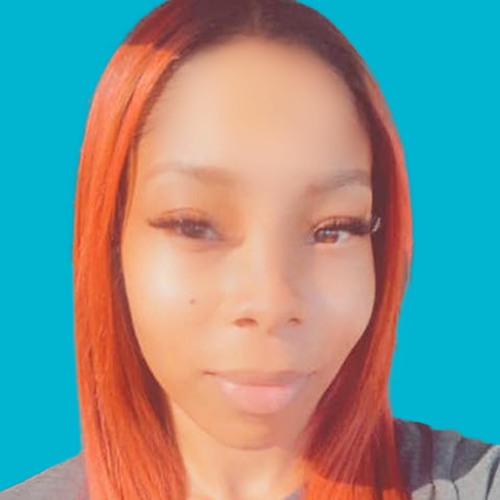 Alia Danielle’s avatar