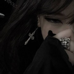 daifu