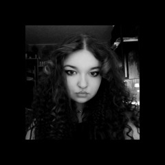 k_koste
