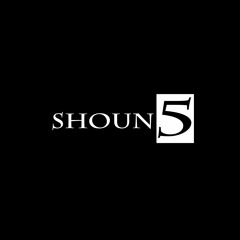 Shoun5 Music