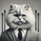 catsticks