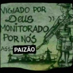 💯👽🤫🤑💥💨😎