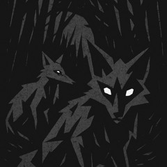 Oak Tree Conspiracy