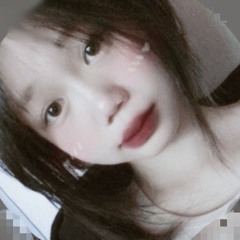 Hiền
