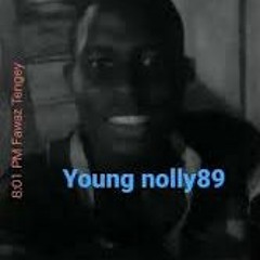 young nolly89