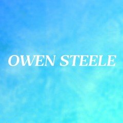 Owen Steele