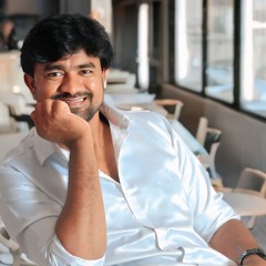KaniReddy Chiranjeevi