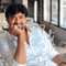 KaniReddy Chiranjeevi